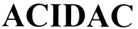 ACIDAC