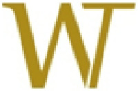 WT
