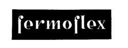 fermoflex