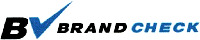 BV BRAND CHECK