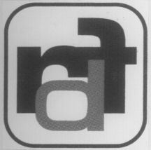 rdf
