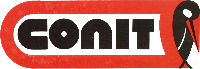 conit