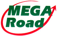 MEGA Road