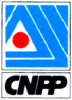 CNPP