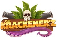 THE KRACKENER'Z