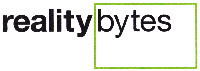 reality bytes