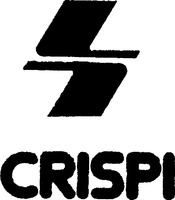 CRISPI