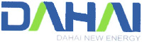 DAHAI NEW ENERGY