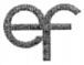 ef