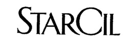 STARCIL