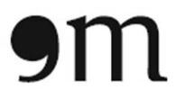 9m