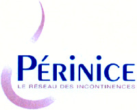 PÉRINICE LE RÉSEAU DES INCONTINENCES