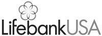 LifebankUSA