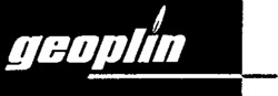 geoplin