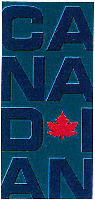 CANADIAN