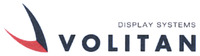 VOLITAN DISPLAY SYSTEMS