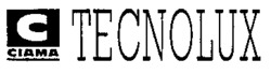 C CIAMA TECNOLUX