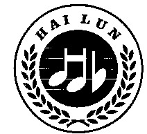 HAILUN