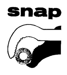 snap