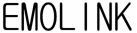 EMOLINK