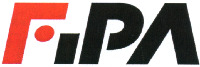 FIPA