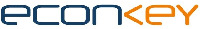 ECONKEY