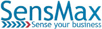 SensMax Sense your business