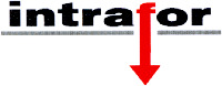 intrafor