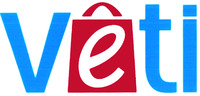 Vêti
