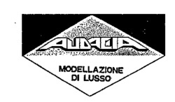 AUDACIA