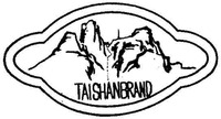 TAISHANBRAND