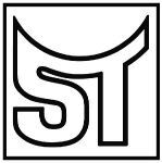 ST