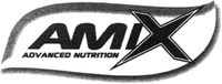 AMIX ADVANCED NUTRITION