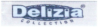 Delizia COLLECTION