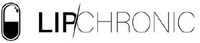 LIPCHRONIC