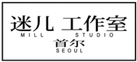 MILL STUDIO SEOUL