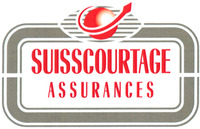 SUISSCOURTAGE ASSURANCES