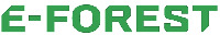 E-FOREST