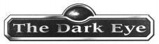 The Dark Eye
