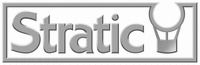 Stratic
