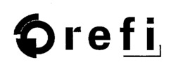 Orefi