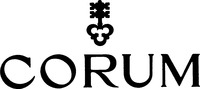 CORUM