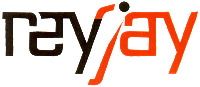 reyjay