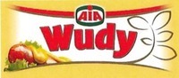 AIA Wudy