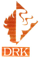 DRK