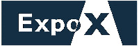 ExpoX