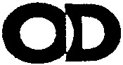 OD