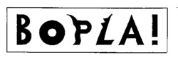 BOPLA