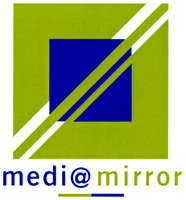 medi@mirror