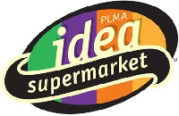 PLMA idea supermarket